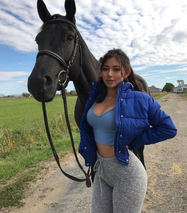 1888500054_I5iMaGh0_32eeb9977010b59524425a69917104fd2f4f60db