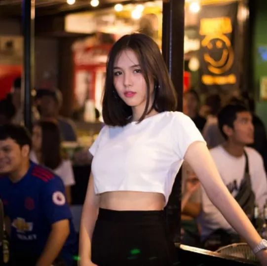 2949344259_ZrY6V1dc_923ab3d39cf86ce1e11715a5f997ffff0d4b3f46